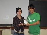 photo 024